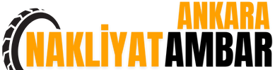 İstanbul Battalgazi Ambar